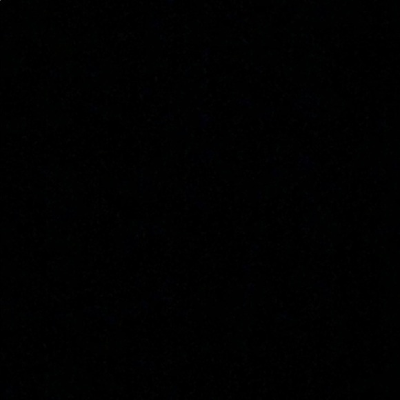 Meet your Posher, Jacob - Picture 1 of 1